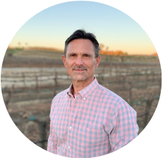 UID Jose Gadea circle.png